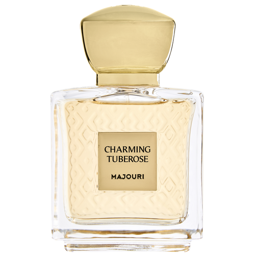 Charming Tuberose
