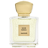 Noor Neroli