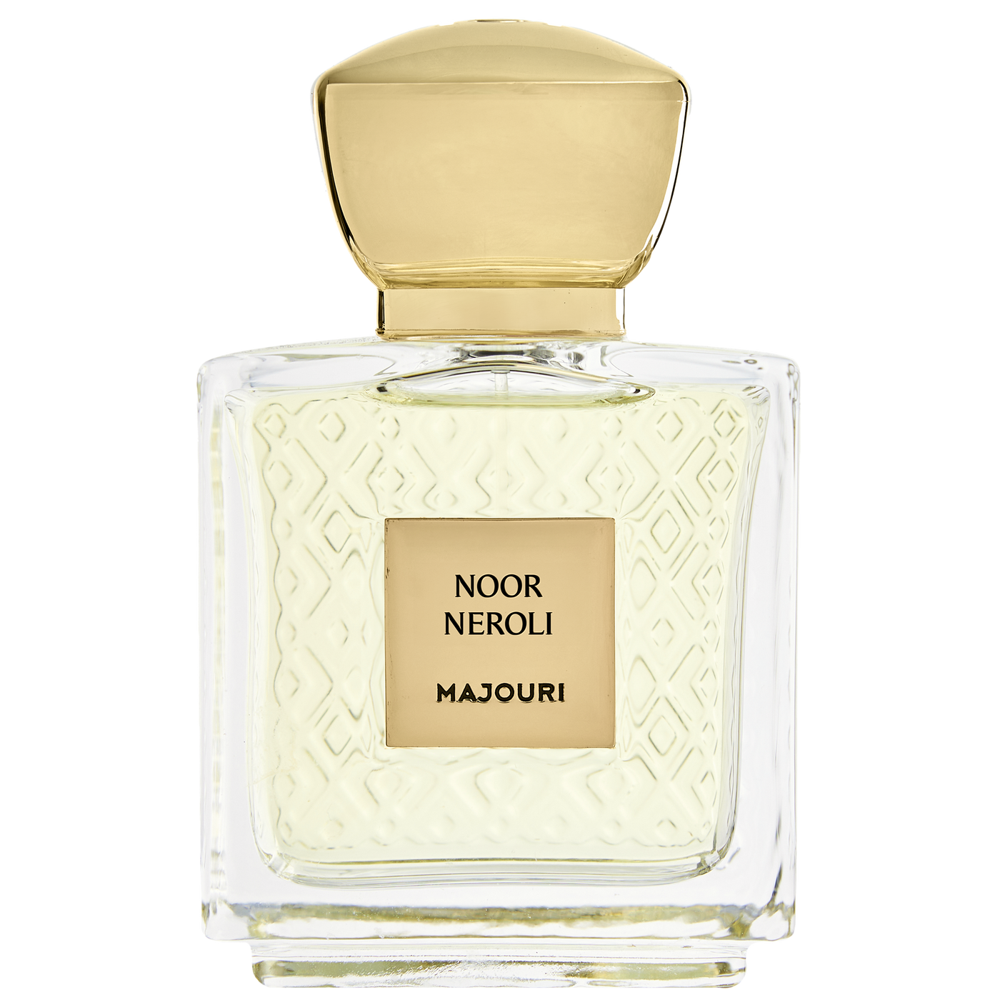 Noor Neroli Noor Neroli