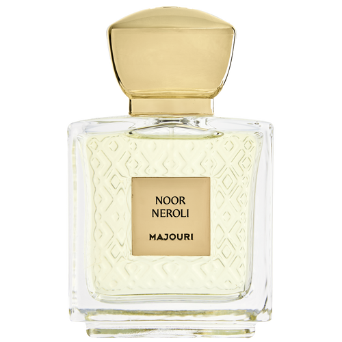 Noor Neroli