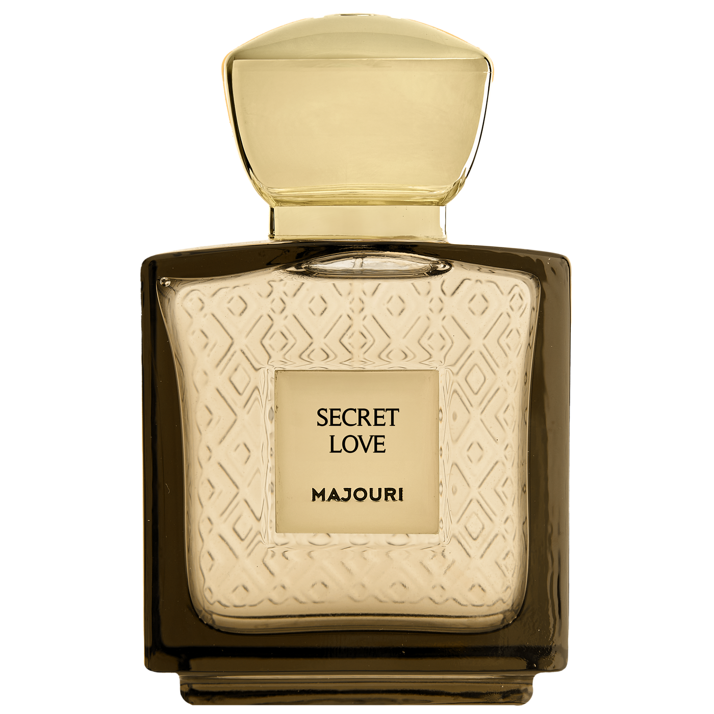 Secret Love Secret Love