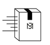 ICON 2