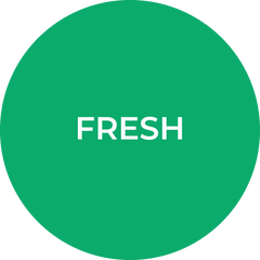 Fresh