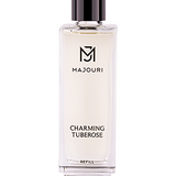 Charming Tuberose Refill