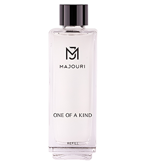 One of a Kind Refill One of a Kind Refill