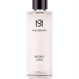 Secret Love Refill