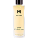 Silky Sandalwood Refill