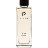NOOR NEROLI Refill