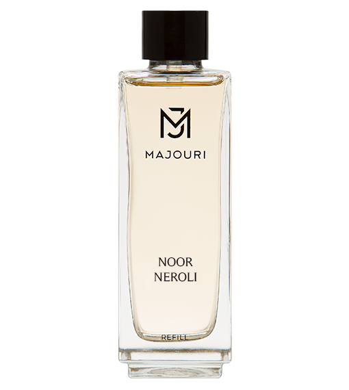 NOOR NEROLI Refill NOOR NEROLI Refill