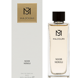 NOOR NEROLI Refill