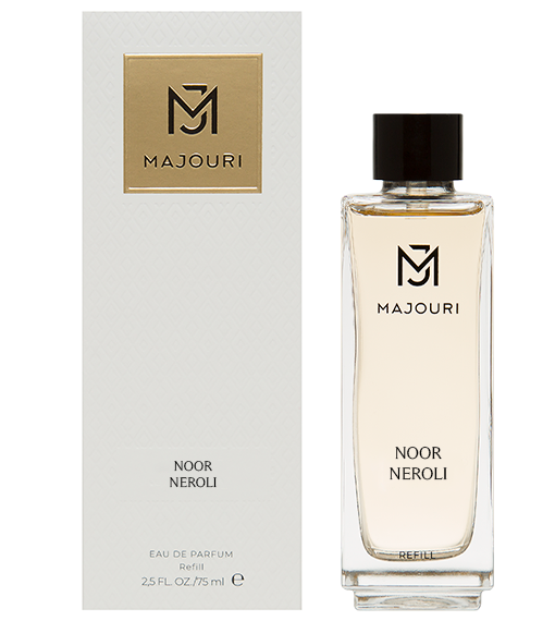 NOOR NEROLI Refill NOOR NEROLI Refill