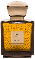 Gold Noir | related product