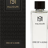 One of a Kind Refill - Men Woody Aromatic Perfume | Majouri