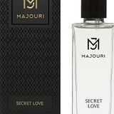 Secret Love Refill - Women Floral Fruity Perfume | Majouri