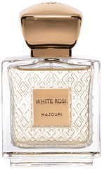 White Rose | related product