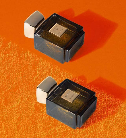 Majouri Journal - Eau de Toilette vs. Eau de Parfum : the differences