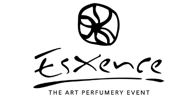 Majouri Journal - MAJOURI announces its participation to the Esxence exhibition