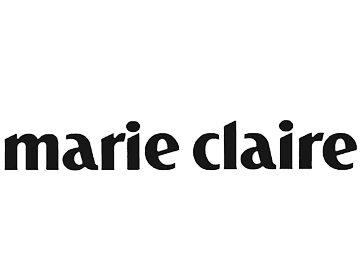 Majouri Journal - Majouri - Marie Claire