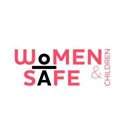 Majouri Journal - Majouri supports Women Children & Safe for Women’s Day