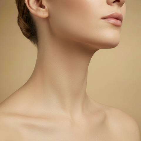 Majouri Journal - Où mettre du parfum pour qu'il tienne toute la journée ?