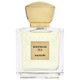 Bohemian Tea