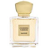Charming Tuberose