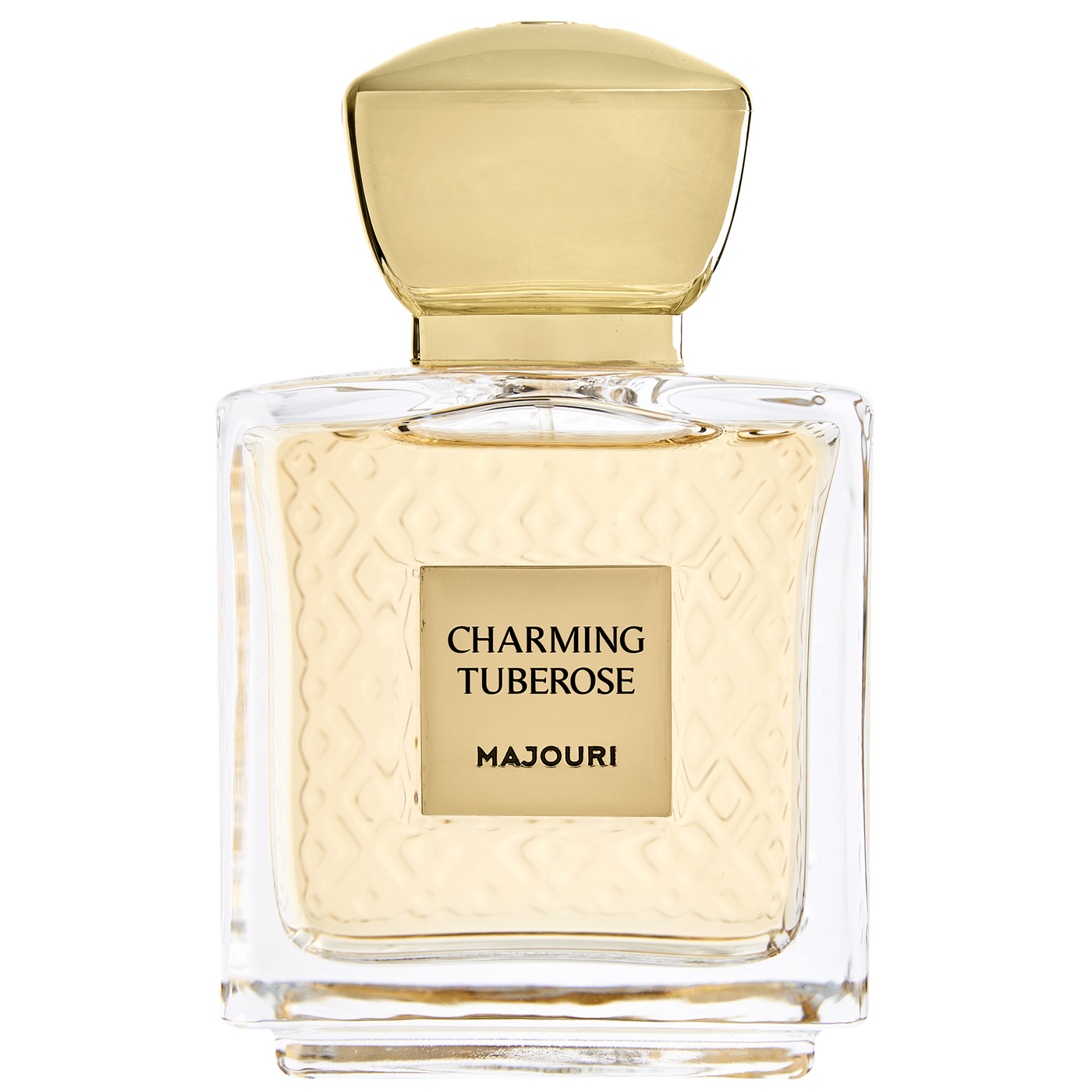 Charming Tuberose