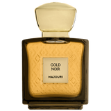 Gold Noir