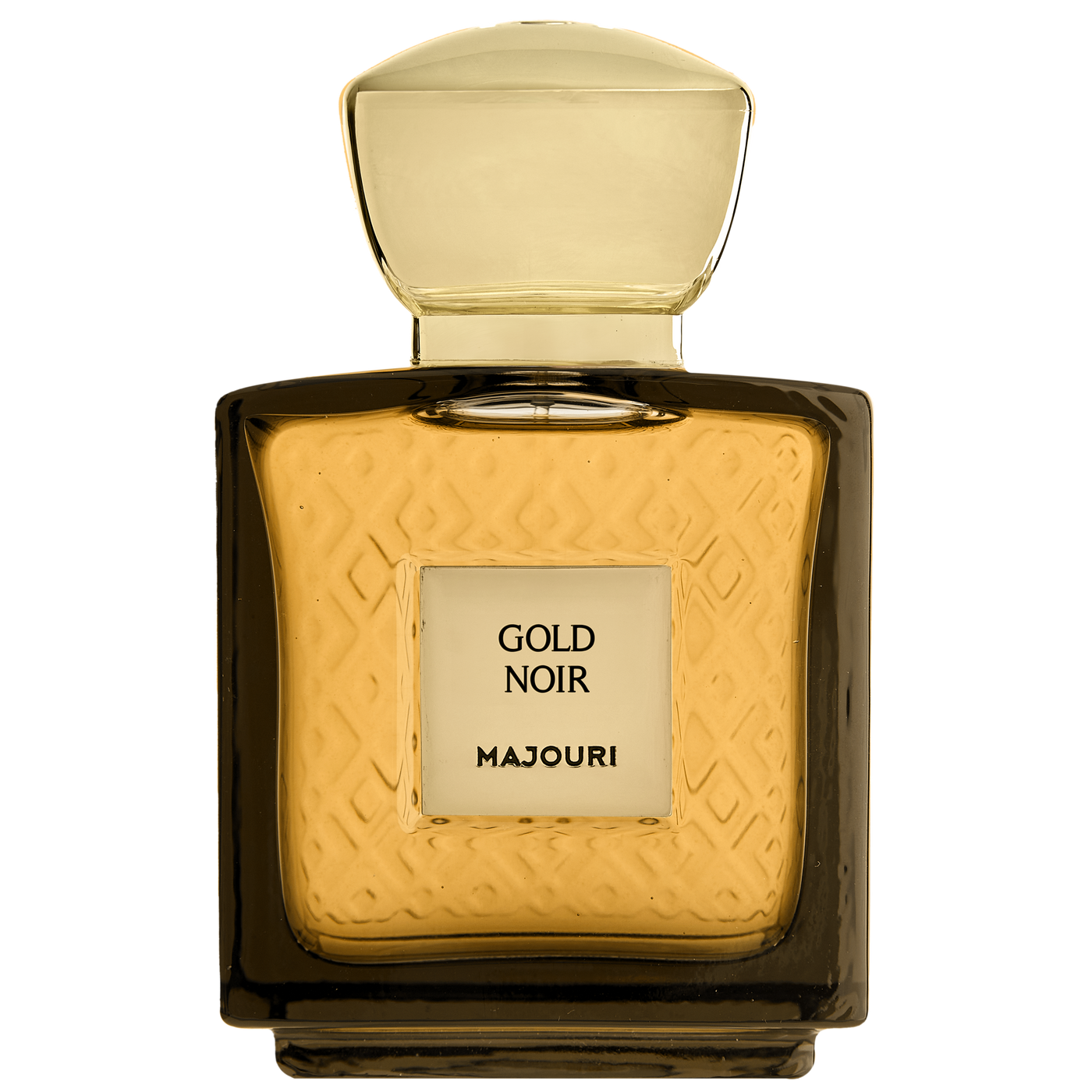 Gold Noir