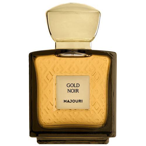 Gold Noir