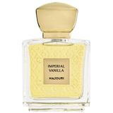 Imperial Vanilla