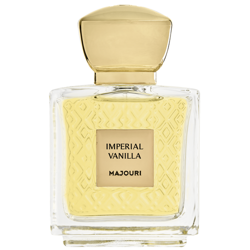 Imperial Vanilla