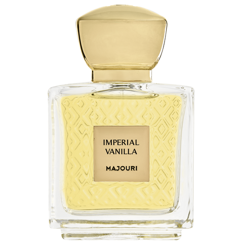 Imperial Vanilla