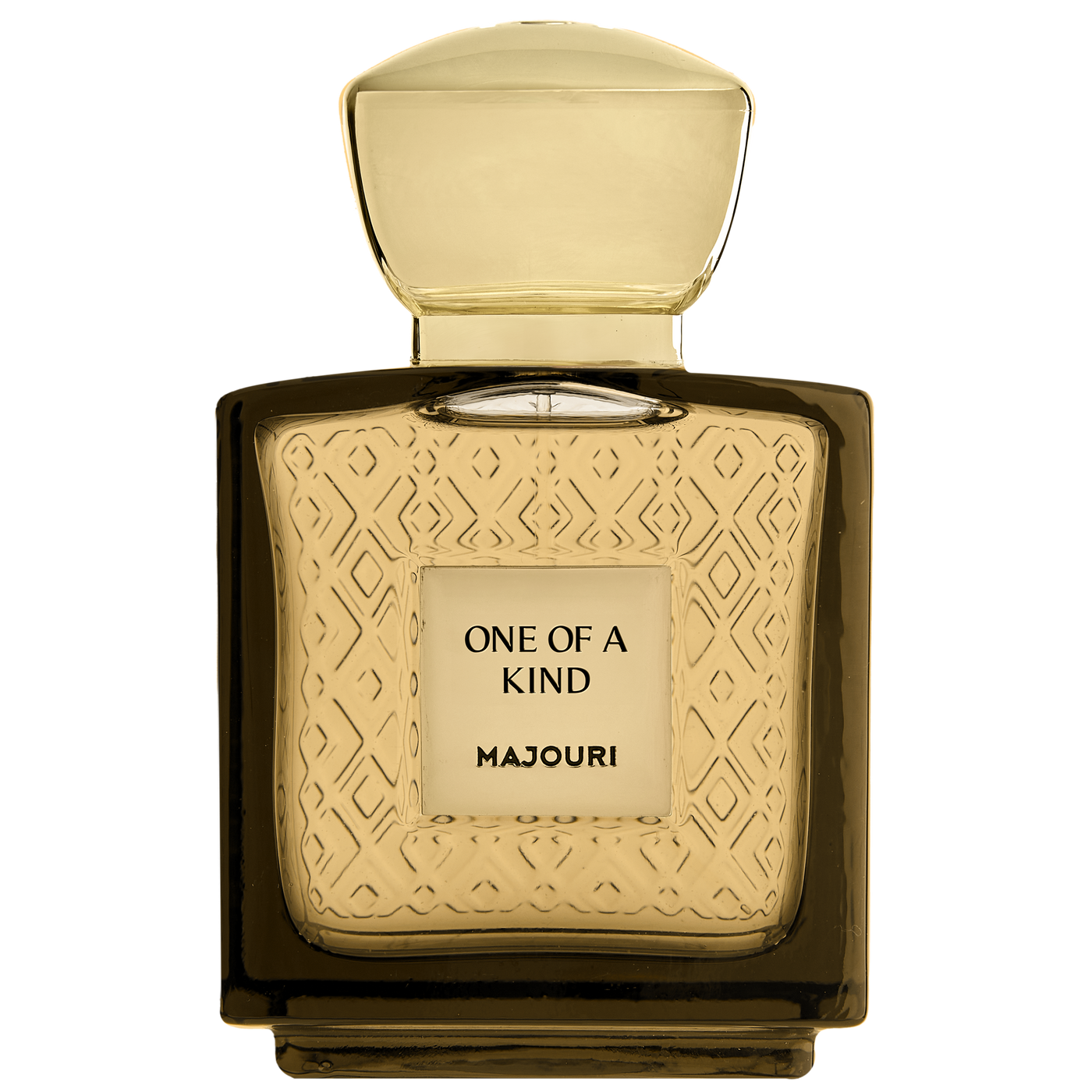 One of a Kind