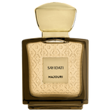 Sayidati