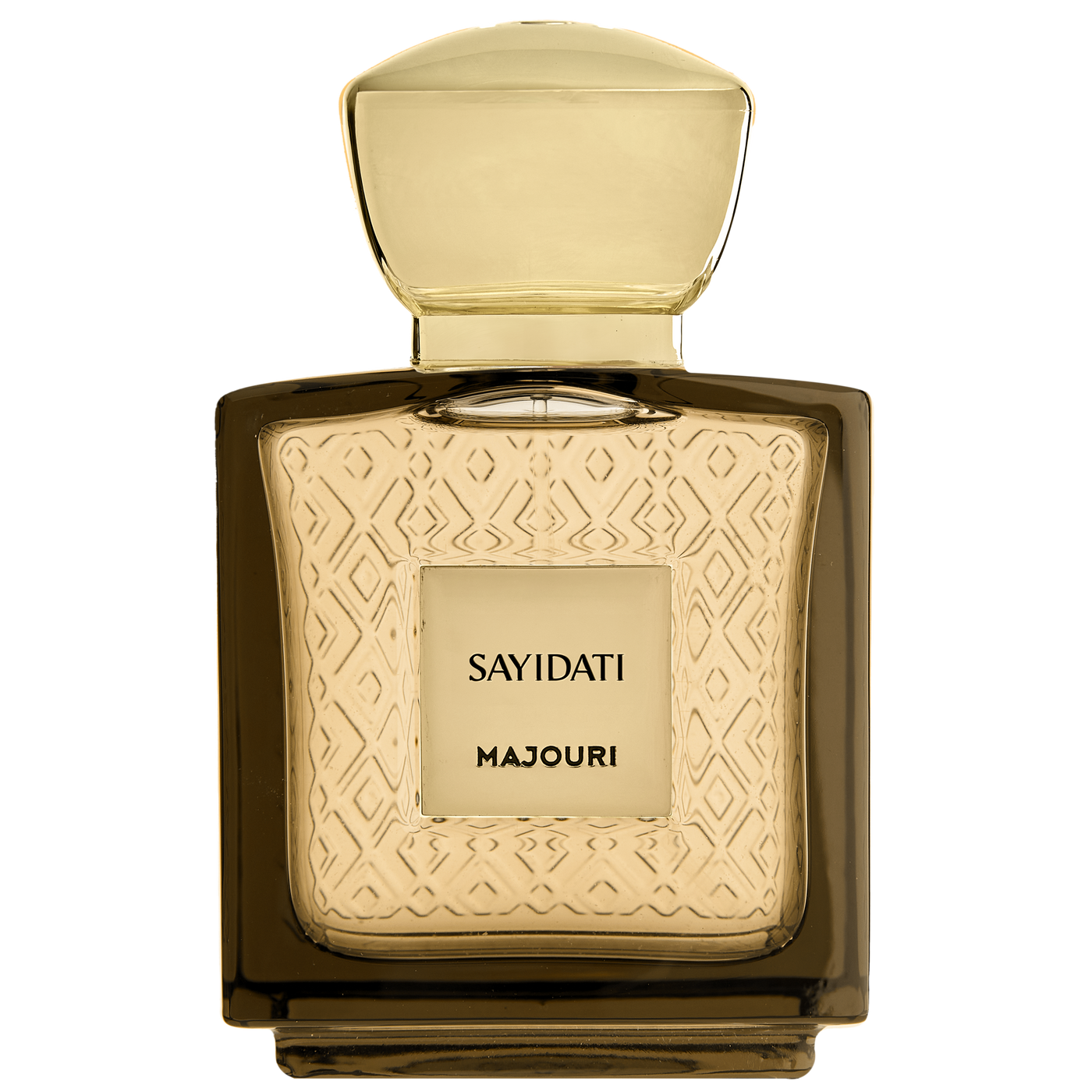 Sayidati