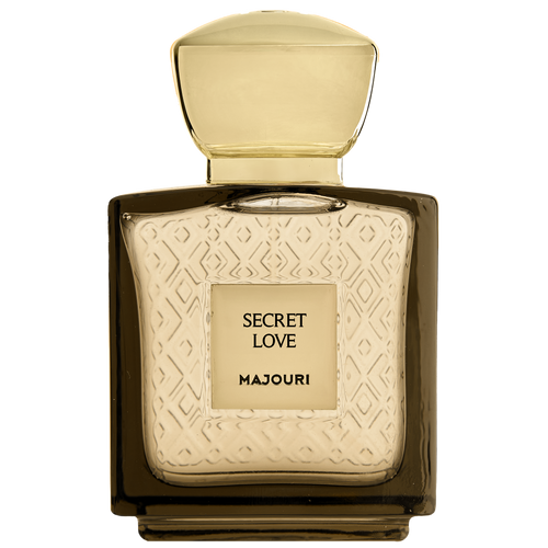 Secret Love
