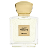 Sweet Ambrette