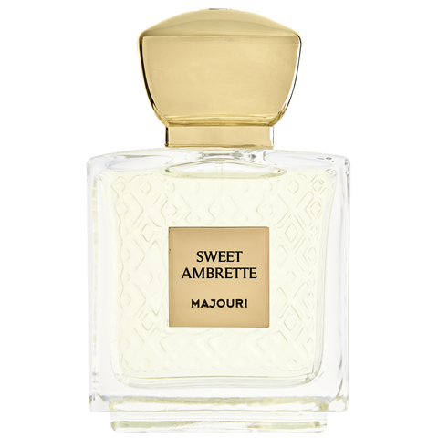 Sweet Ambrette