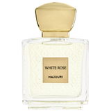 White Rose