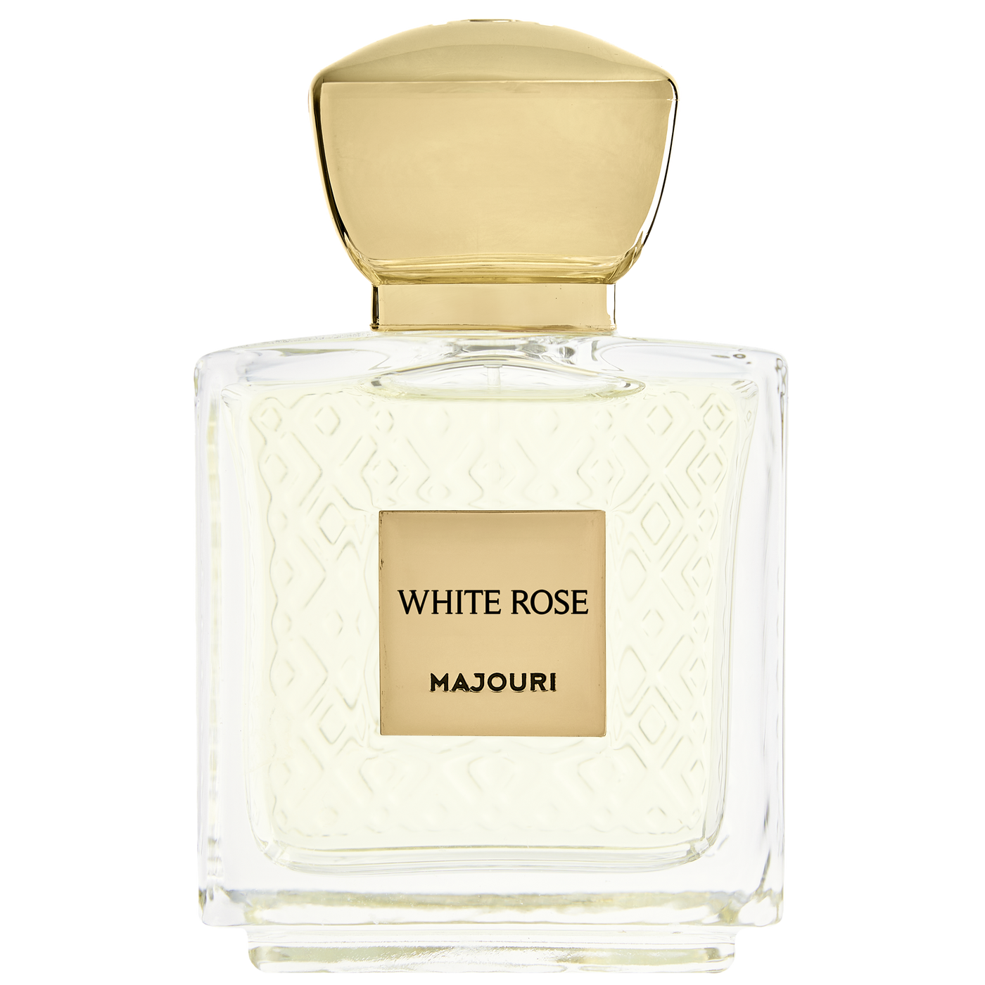 White Rose