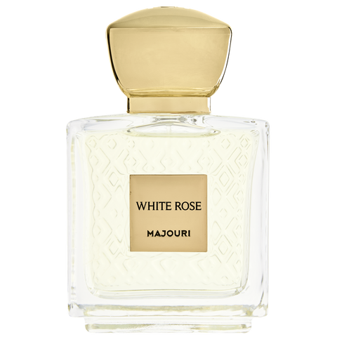 White Rose