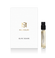 Blanc Sesame 2ml