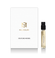 Couture Woods 2ml