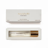 NOOR NEROLI 10ml