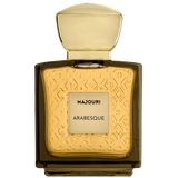 Arabesque