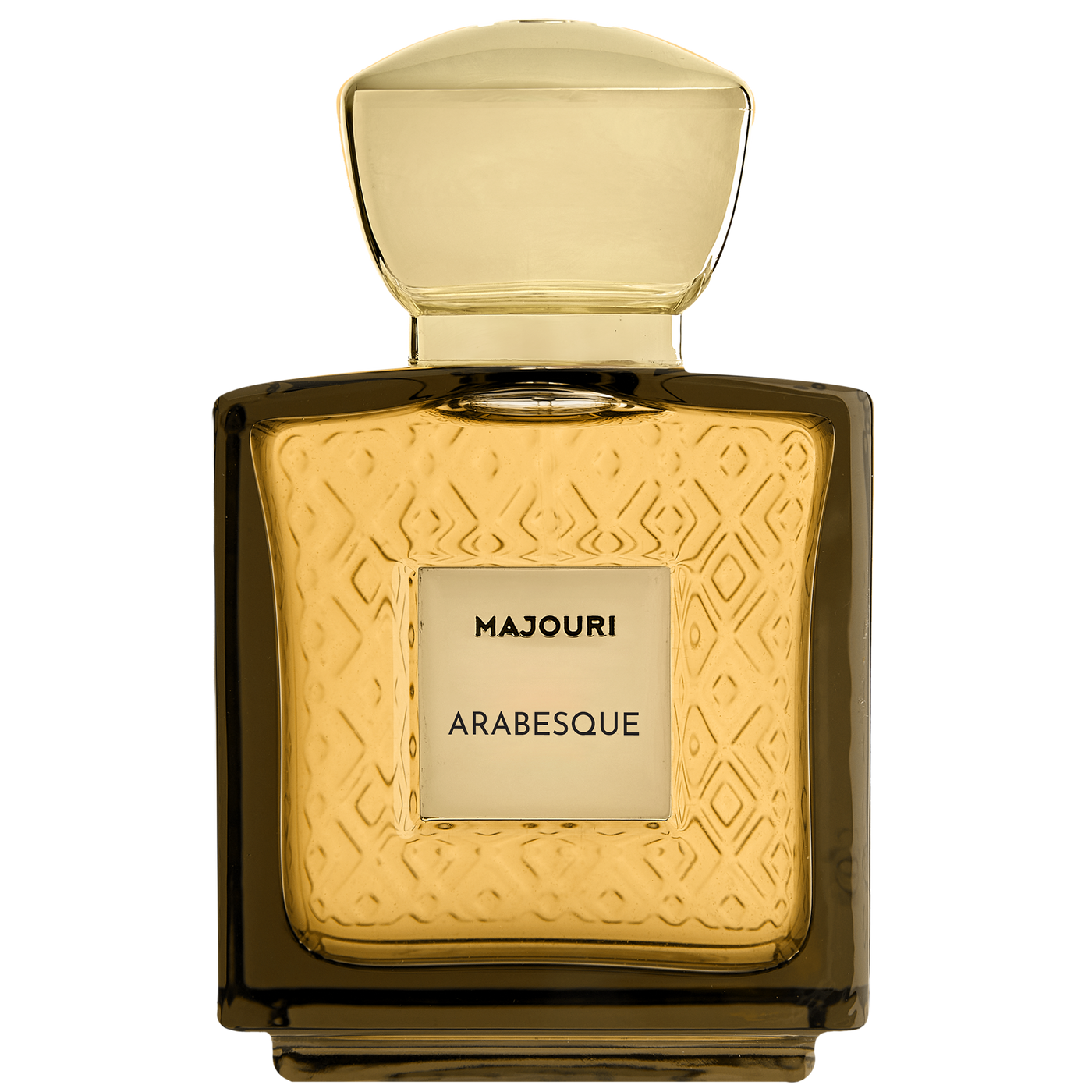 Arabesque