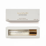 Couture Woods 10ml