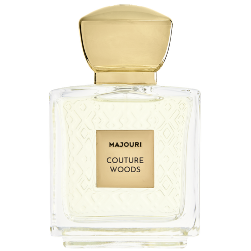 Couture Woods