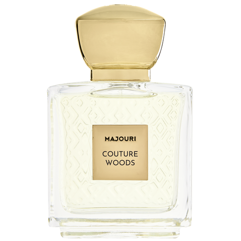 Couture Woods